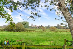 Photo 17- click for photo gallery